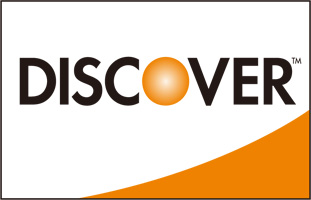 DISCOVER